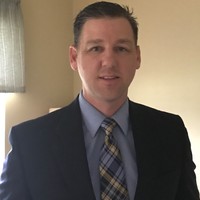 Ron Stamper Email & Phone Number