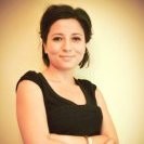Tania Ivanova Email