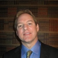 Bridgefarmer & Associates, Inc. Employee Jim Lang's profile photo