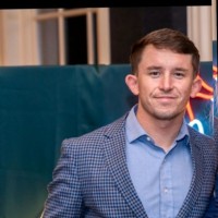 Connor Porter Email
