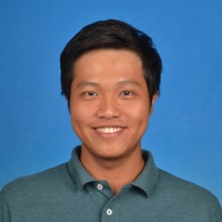 Speedbrick Employee Melvyn Kuan's profile photo