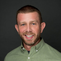 Ed Mullins Email & Phone Number