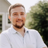 LLC Eco-Snack Employee Mikhail Siverchuk's profile photo