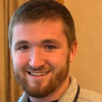 Sprovieri's Custom Counters Employee Josh Ernst's profile photo