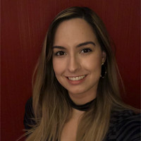 Risepoint Employee Norma King's profile photo