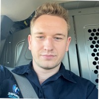 Adrian Karwowski Email