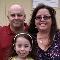 HPM Building Supply Employee Sebastian Calaway's profile photo