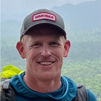 Eric Gale Email & Phone Number