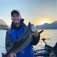 Drexel Chemical Company Employee Chad Blackburn's profile photo