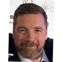 Stonebridge Payment Solutions  Employee David O'Sullivan's profile photo