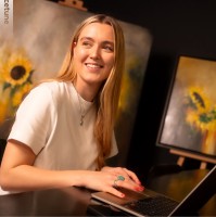 Jess O’Neill Email