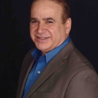 Harry Moznabi Email & Phone Number