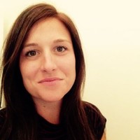 Jadyn Beyer Email & Phone Number