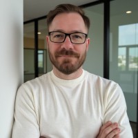 Jesse Lane Email