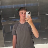Austin Norgaard Email & Phone Number