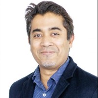 Tanveer Khan Email