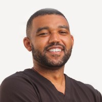 Kenny Brown Email & Phone Number
