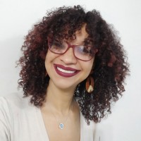 Engineered Electric Controls Ltd. Employee Aline Delfino's profile photo