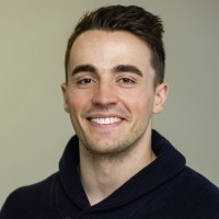 Wyatt Walker Email & Phone Number