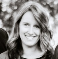 GCSIT Employee Nicole Fernandez's profile photo