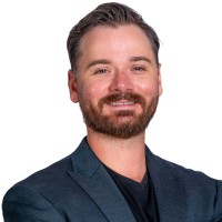 Leighton Interactive Employee Dale Riether's profile photo