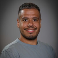 Rafael L. Email