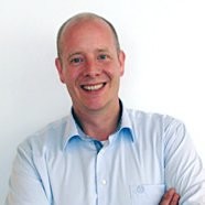Niels van Den Berg Email