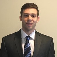 Thomas Rea Email & Phone Number