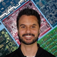 Maui Imaging Employee Matt Hageman's profile photo