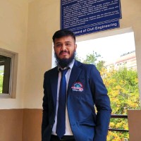 Murtaza Saifee Email & Phone Number