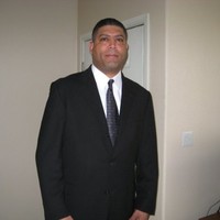 James Rhone Email & Phone Number