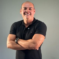 Bruno Trindade Email