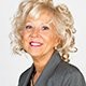 Danielle Perreault Email & Phone Number