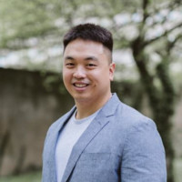 Pathway Power LLC Employee Daniel Moon's profile photo