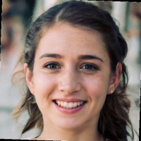 Samantha Cole Email & Phone Number