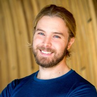 Eguana Technologies Employee Matthew Thompson's profile photo