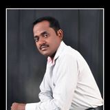 Devchhaya Industries Employee Sunil Nair's profile photo