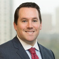 Cory Reed Email & Phone Number