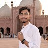 RoyalTech Employee Mubeen Hassan's profile photo