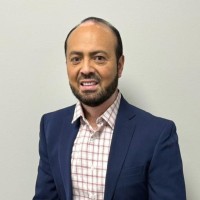 BBSI Employee Abraham Alonso's profile photo