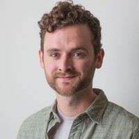 Casey Lang Email & Phone Number