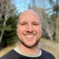 Spellbook Employee Kurt Dunphy's profile photo