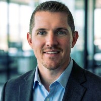 Michael Dorey Email & Phone Number