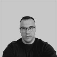 Nikola Andric Email