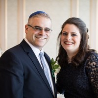 Michael Adler Email & Phone Number