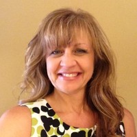 Susan Linney