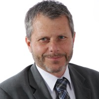 emineo SA Employee Ulrich Gantenbein's profile photo