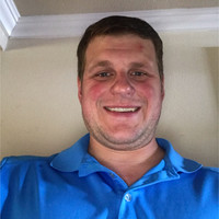 PSF Mechanical, Inc Employee Richard Carnine's profile photo