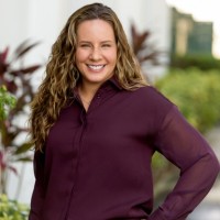 Lindsey Matthews Email