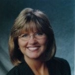 Coldwell Banker Residential Brokerage Employee Debbie Cheney's profile photo